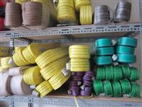 Cách lựa chọn dây bẹ cẩu hàng chuẩn nhất