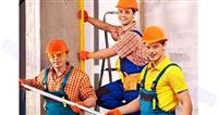 Quần áo bảo hộ lao động cao cấp cho công nhân