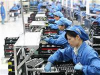 Tính ứng dụng của áo khoác mùa đông cho công nhân