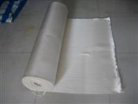 Lợi ích của vải bạt chống cháy amiang