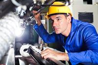BẢO HỘ LAO ĐỘNG VÀ NHỮNG ĐIỀU CẦN BIẾT