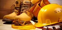 CÁCH NHẬN DẠNG MŨ BẢO HỘ CHO NHỮNG AI CHƯA BIẾT