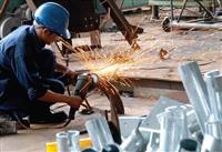 Nguyên tắc áp dụng về việc trang bị bảo hộ lao động
