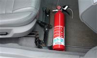 TẦM ẢNH HƯỞNG KHI CHO BÌNH CỨU HỎA BÊN CẠNH