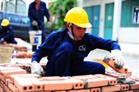 Các Bộ Phận Cấu Tạo Của Mũ Bảo Hộ Có Tác Dụng Gì