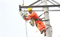 Găng Tay Cao Su Cách Điện Đạt Chuẩn Là Gì