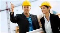 Thiết bị bảo hộ lao động trong ngành điện tử