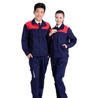 CÔNG TY SẢN XUẤT ĐỒNG PHỤC BẢO HỘ LAO ĐỘNG BỀN ĐẸP, GIÁ CẢ HỢP LÝ NHẤT