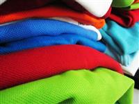 Các loại vải dùng để may quần áo công nhân thông dụng 