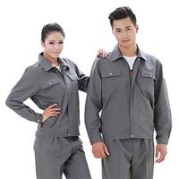 MAY QUẦN ÁO CÔNG NHÂN CHẤT LƯỢNG BỀN ĐẸP 