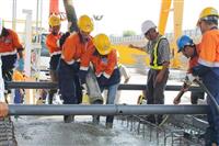 Tìm hiểu về quần áo bảo hộ lao động cho một số ngành nghề tiêu biểu 