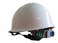 Lựa chọn mũ bảo hộ lao động an toàn 