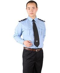 Quần áo bảo vệ may sẵn đạt chuẩn, chất lượng