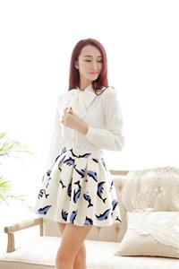 Lưu ý khi lựa quần áo váy cho các mùa hè