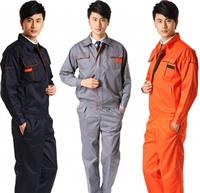 Xưởng công ty may quần áo bảo hộ lao động đẹp tại Hà Nội 