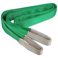 Dây bẹ cẩu hàng: Công năng vượt trội và báo giá mới nhất