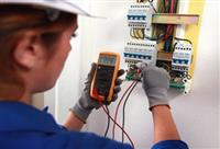 Biện pháp an toàn khi sử dụng điện