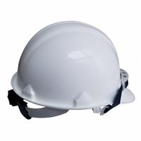 Trang thiết bị Đồ bảo hộ lao động gồm những gì 