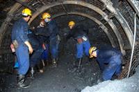  9 tháng đầu năm 2013, toàn thành phố đã xảy ra 76 vụ tai nạn lao động chết người