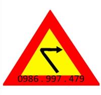 Biển Cảnh Báo Nguy Hiểm Điện Giật – An Toàn Điện