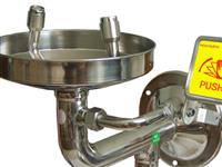 Địa chỉ bán bồn rửa mắt khẩn cấp uy tín ở Hà Nội