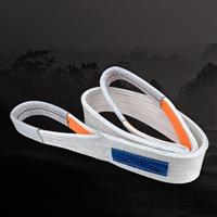 Dây cẩu hàng bằng vải chất lượng cao - Giải pháp nâng hạ an toàn