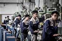 Tác dụng của đồng phục bảo hộ lao động có thể bạn chưa biết