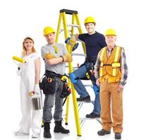 Tại sao cần phải mặc quần áo bảo hộ lao động