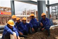 Sự khác biệt giữa quần áo bảo hộ lao động của từng ngành nghề