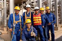 Lựa chọn quần áo bảo hộ lao động phù hợp nghành nghề