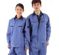 Bảo quản quần áo bảo hộ lao động đúng cách