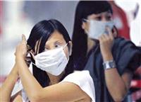 Điều cần biết khi sử dụng khẩu trang lọc bụi