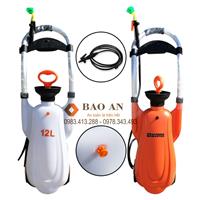 Lợi ích của bồn rửa mắt khẩn cấp di động 