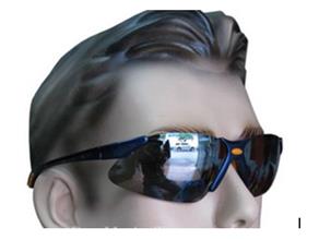 Kính bảo hộ King’s KY314B KY314B