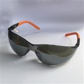Kính bảo hộ King’s KY2224 KY2224