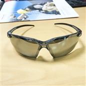 Kính bảo hộ King’s KY714 KY714