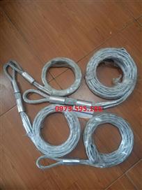 Rọ kéo cáp điện ĐK 10-20mm