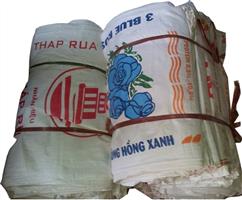 BAO TẢI CÁM CÒ 25KG