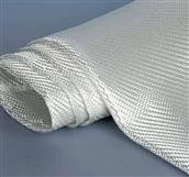 Vải thủy tinh chống cháy giá rẻ