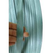 DÂY BẸ CẨU HÀNG MÀU XANH
