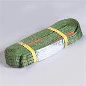 DÂY CẨU HÀNG BẢN 3.5CM