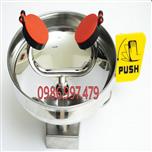 Bồn rửa mắt khẩn cấp EW4003
