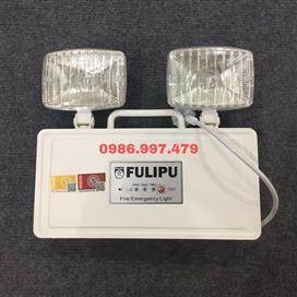 Đèn chiếu sáng sự cố giá rẻ