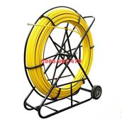 Ghi kéo cáp ngầm 200M GHI 200m