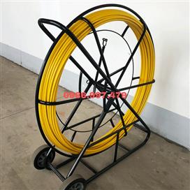 Ghi kéo cáp ngầm 50M GHI 50