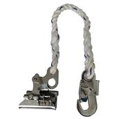 Hãm chống trượt Safety man