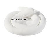 PHAO QUÂY THẤM DẦU HÓA CHẤT PQ92