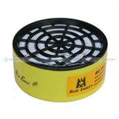 PHIN LỌC ĐÀI LOAN