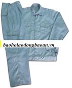 QUẦN ÁO BANGZIN HÀN QUỐC