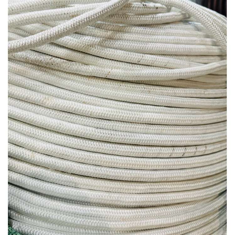Dây thừng chịu lực